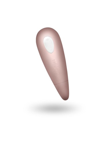 SATISFYER - 1 NCHSTE GENERATION