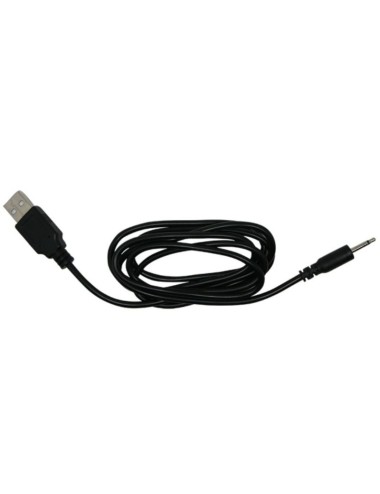 PRETTY LOVE - UNISEX-STIMULATOR DREAM LOVERS WHIP 2