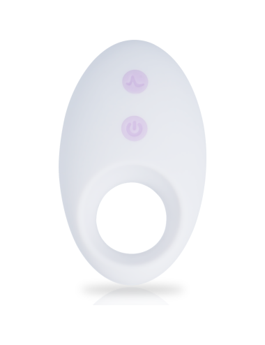 MIA - RIN REMOTE FERNBEDIENUNG FÜR PAARE