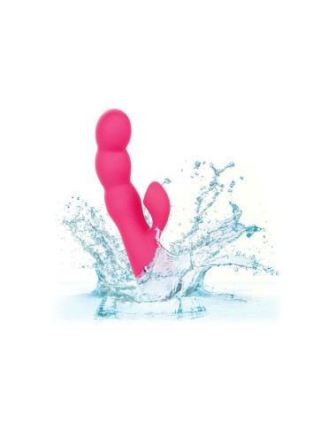 CALEXOTICS - OCEANSIDE ORGASMUS