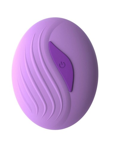 FANTASY FOR HER - G-SPOT STIMULIEREN SIE