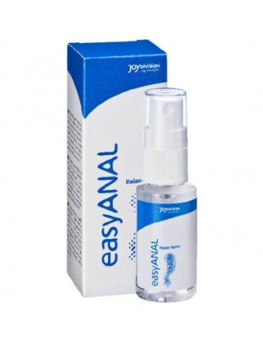 SCHMIERMITTEL + RELAX-SPRAY