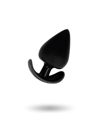 ADDICTED TOYS - ANALPLUG 5.5 CM