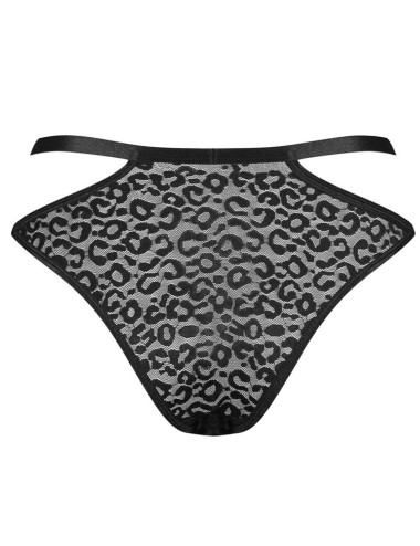OBSESSIVE - BAGIRELA HÖSCHE S/M