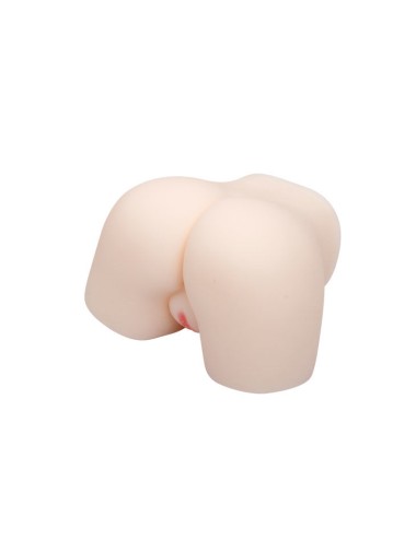 BAILE - LEIDENSCHAFT LADY II BLUME VAGINA UND ANO