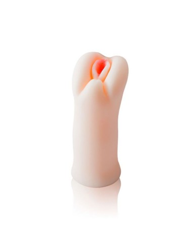 BAILE - PASSION II LADY MASTURBATOR 3 DIMENSIONAL