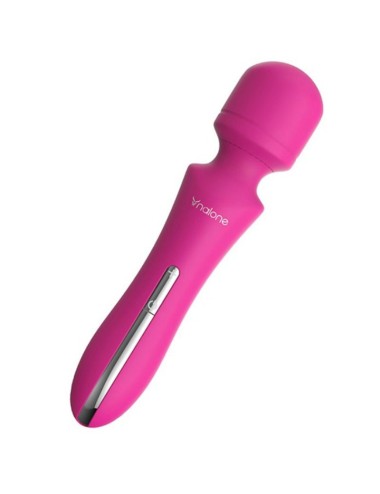 NALONE - ROCKIT MASSAGER