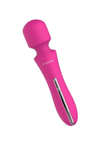 NALONE - ROCKIT MASSAGER