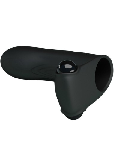 PRETTY LOVE - ADONIS-ANREGENDER FINGERHIMBLE