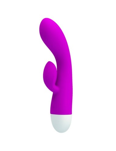 PRETTY LOVE - SMART ELI VIBRATOR 30 MODI