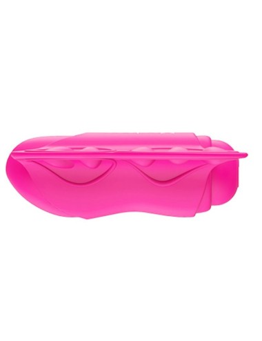 NALONE - MADAM MINI BUTTERFLY VIBRATOR
