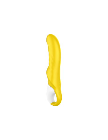 SATISFYER - VIBE YUMMY SUNSHINE