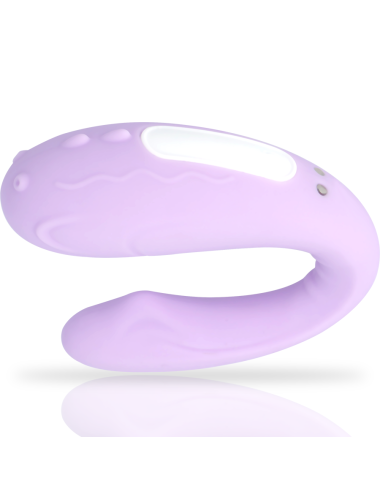 MIA - RIN REMOTE FERNBEDIENUNG FÜR PAARE