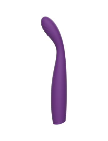 REWOLUTION - REWOSTIM FLEXIBLER VIBRATOR