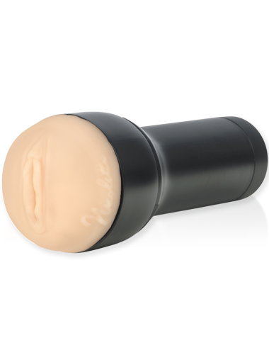 KIIROO - FEEL NICOLETTE SHEA - STARS COLLECTION STROKERS