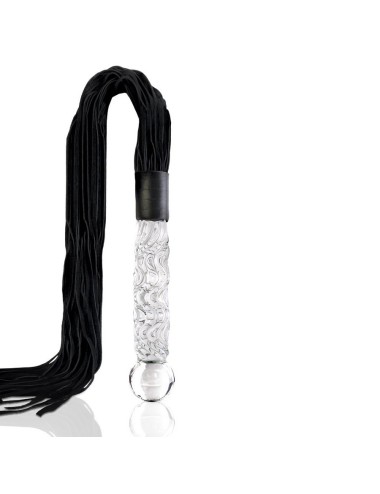 ICICLES - N. 38 GLASMASSAGER
