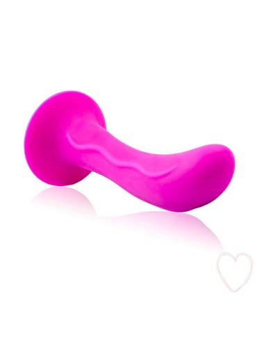 BAILE - PASSION STARKER SAUGSTECKER UNISEX