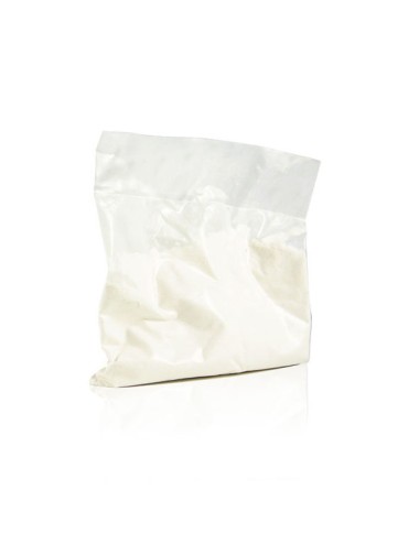CLONE A WILLY - PULVERERSATZ FÜR WILLY CLONA KIT
