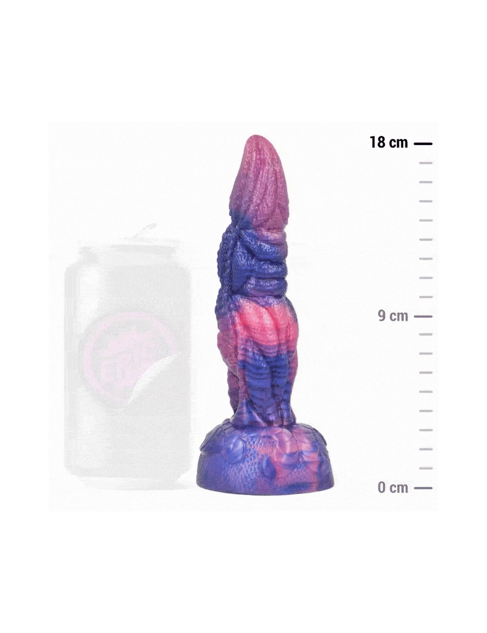 EPIC - DIONYSUS DILDO TANZ DER FREUDE EPIC - DIONYSUS DILDO TANZ DER FREUDE