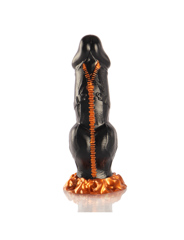 EPIC - DEIMOS DILDO KRAFT DER EKSTASE