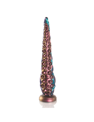EPIC - CHARYBDIS FEINER TENTAKEL-DILDO