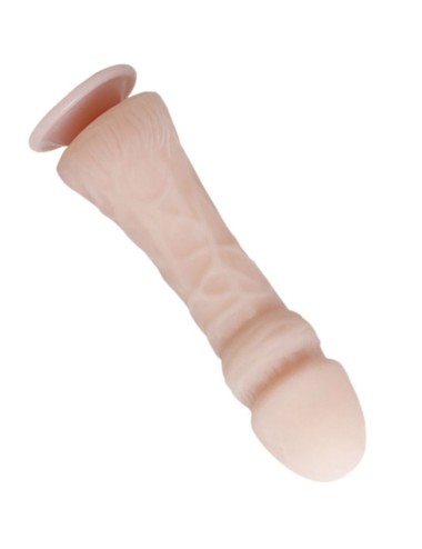 BAILE - DER GROSSE PENIS NATÜRLICHER REALISTISCHER DILDO 23.5 CM