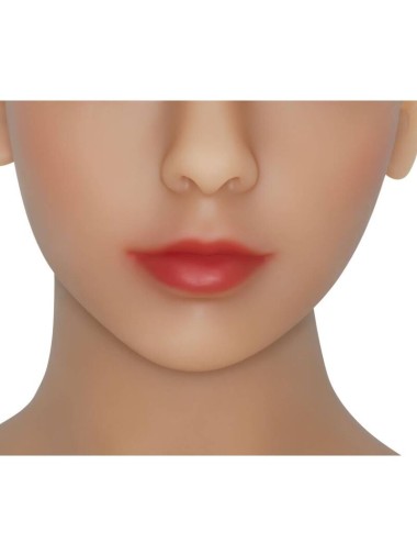 HIDDEN DESIRE - BANGER BABE PAMELA