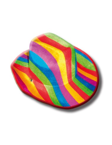 STOLZ - LGBT FLAGGEN-HUT