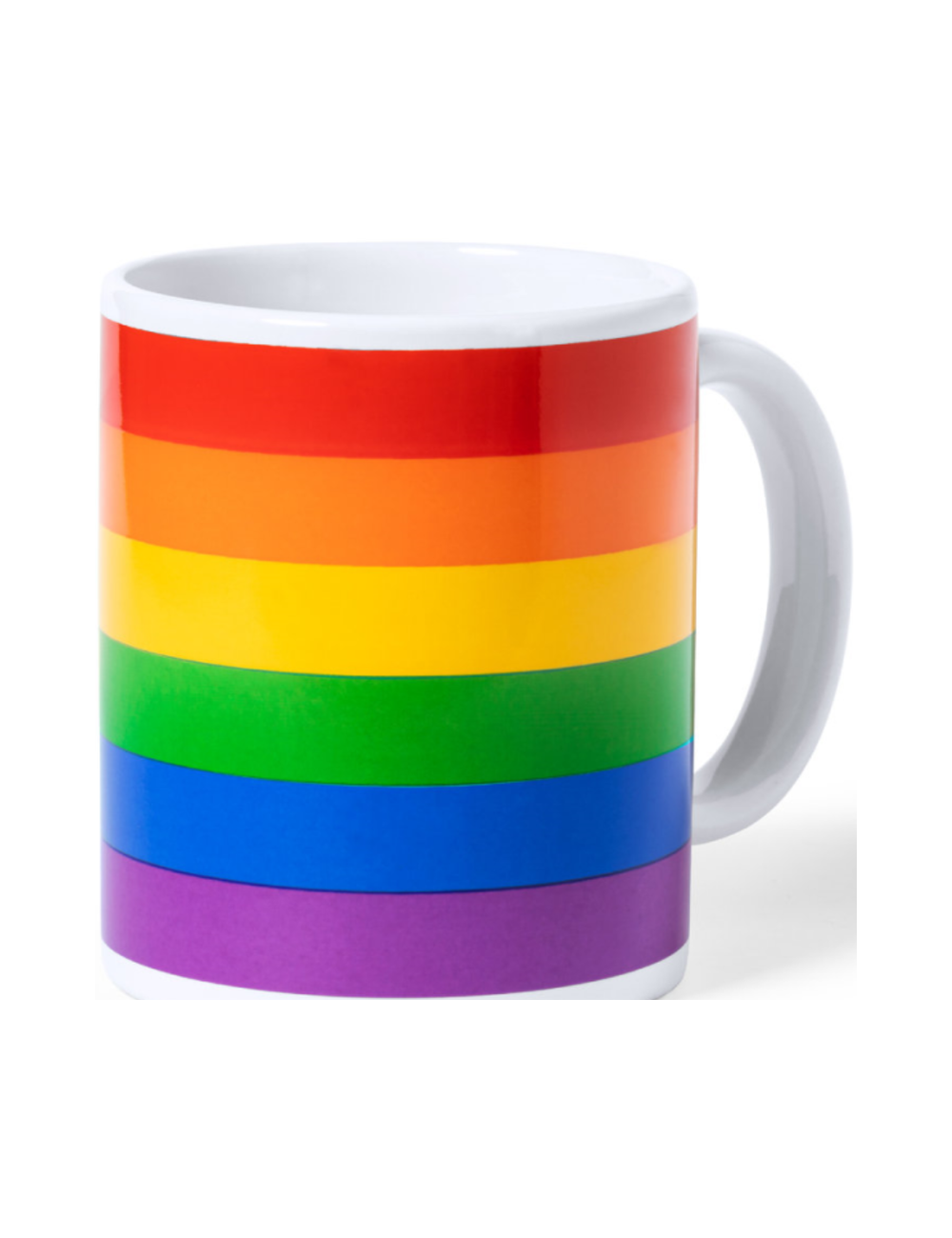 PRIDE - LGBT-FLAGGENBECHER IN EINZELKARTON KRAFT /en/pt/en/fr/it/ PRIDE - LGBT-FLAGGENBECHER IN EINZELKARTON KRAFT /en/pt/en/fr/it/