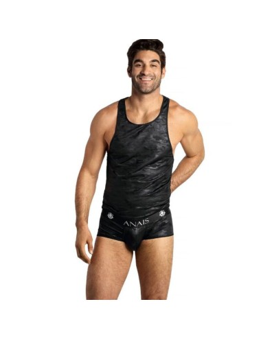ANAIS MEN - ELEKTRO TOP S