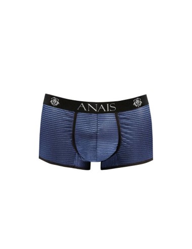 ANAIS MEN - BOXER NAVAL M