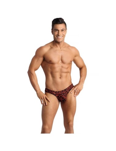 ANAIS MEN - TRIBAL STRING M