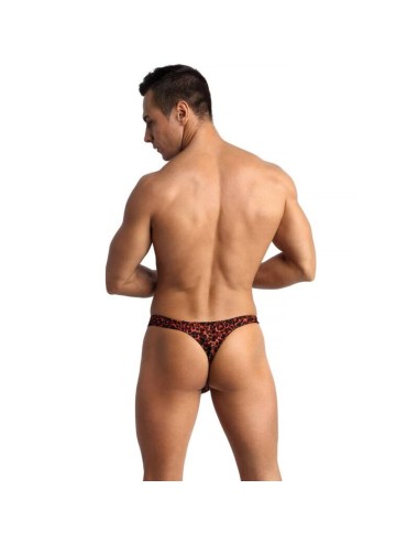 ANAIS MEN - TRIBAL STRING M
