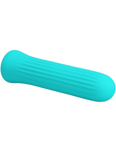 PRETTY LOVE - BLANCHE BLAUER STIMULATOR-VIBRATOR