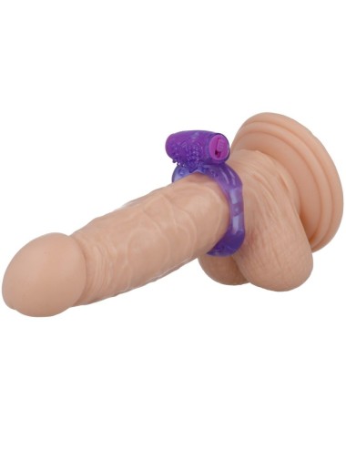 CASUAL LOVE - RING 32 LILAC