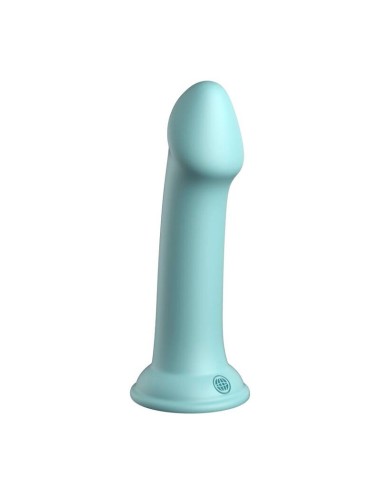 DILLIO - BIG HERO 15,24 CM GRÜN