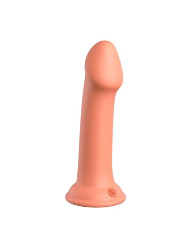 DILLIO - BIG HERO 15,24 CM ORANGE