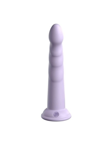 DILLIO - SLIM SEVEN 17,78 CM VIOLETT