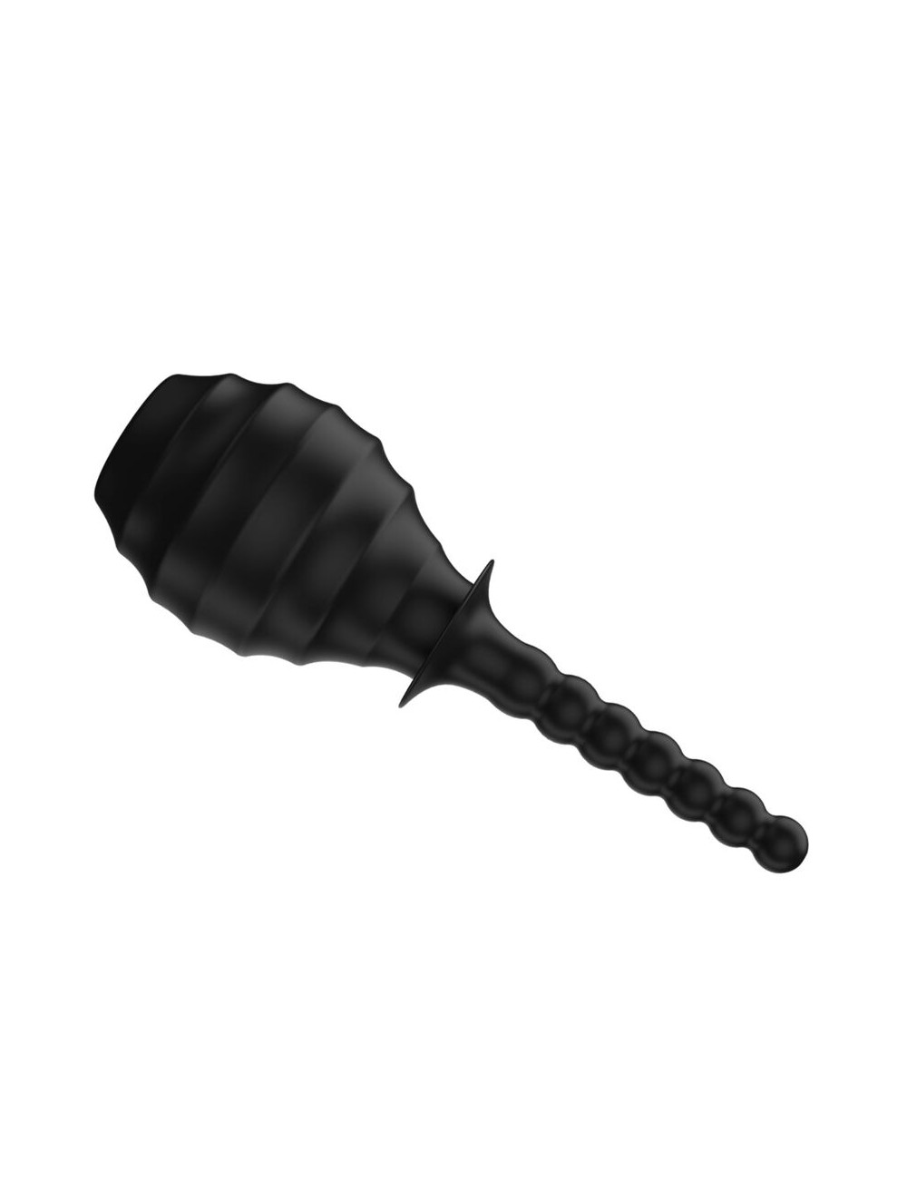 MR PLAY - LEISTUNGSSTARKER VIBRATOR MIT FERNBEDIENUNG MR PLAY - LEISTUNGSSTARKER VIBRATOR MIT FERNBEDIENUNG
