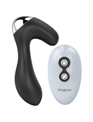 NALONE - PROP ANAL PROSTATISCHE FERNBEDIENUNG