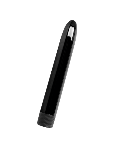 INTENSE - VITO SCHWARZ VIBRATOR