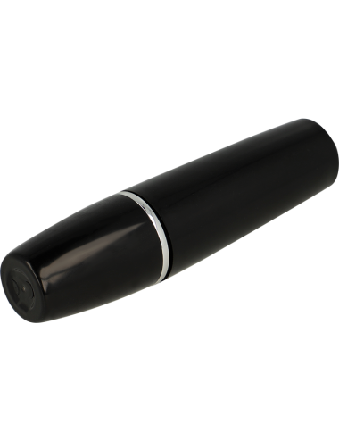 OHMAMA - VIBRIERENDER LIPPENSTIFT