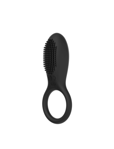 MR BOSS - TINO STIMULATORRING KOMPATIBEL MIT DER WATCHME WIRELESS-TECHNOLOGIE