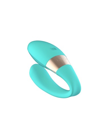 LELO - TIANI HARMONY AQUA PAARMASSAGER