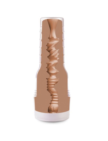 FLESHLIGHT GIRLS - ELIZA IBARRA VAGINA
