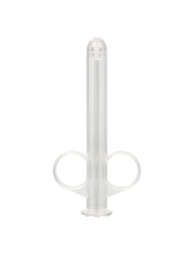 CALEXOTICS - XL LUBE TUBE