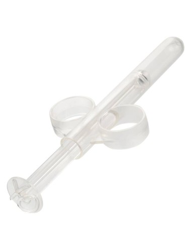 CALEXOTICS - XL LUBE TUBE