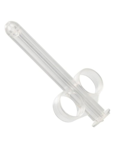 CALEXOTICS - XL LUBE TUBE