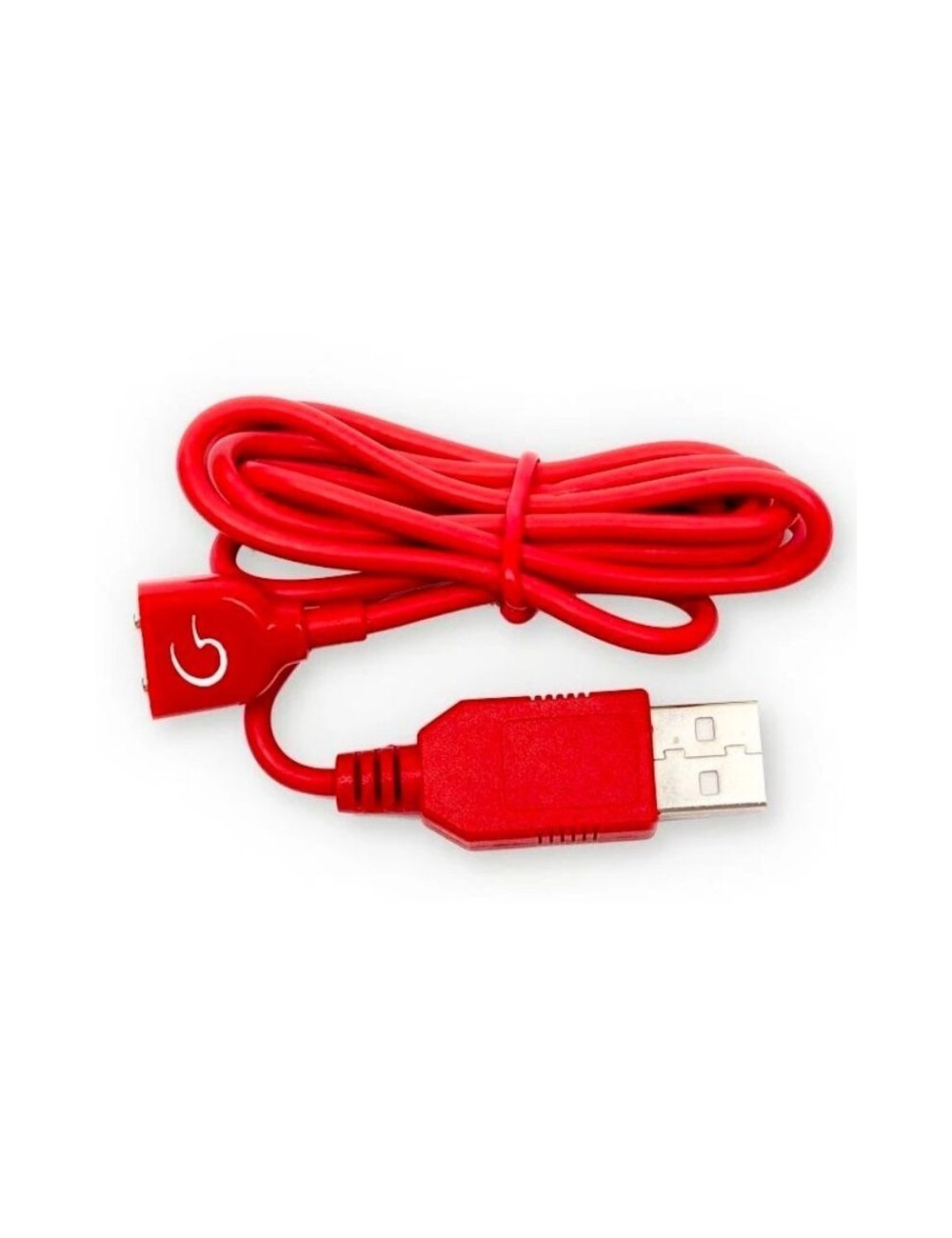 G-VIBE - MAGNETISCHES LADEGERÄT G-VIBE - MAGNETISCHES LADEGERÄT