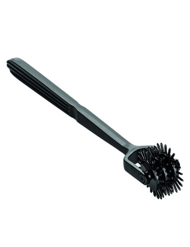 CALEXOTICS - BOUNDLESS TRIO PLEASURE WHEEL